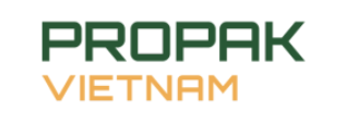 ProPak Vietnam